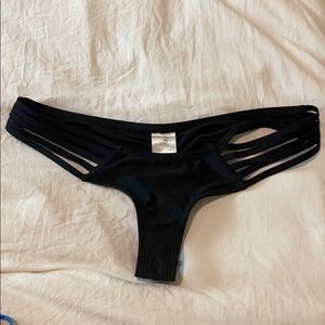 Body Glove Cheeky Swimsuit